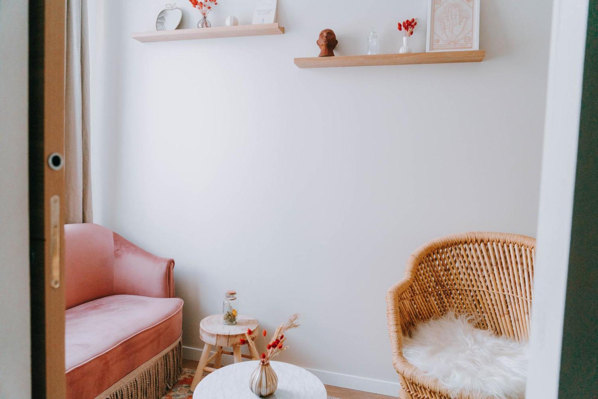 Apparts' Rennes Bnb Solferino -Centre Gare Room photo